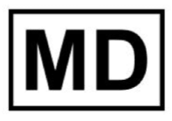 MD icon